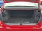 2021 Subaru Impreza Sport 4-door CVT