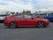2021 Subaru Impreza Sport 4-door CVT
