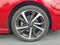 2021 Subaru Impreza Sport 4-door CVT