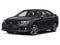 2021 Subaru Impreza Sport 4-door CVT