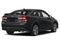 2021 Subaru Impreza Sport 4-door CVT