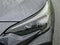 2025 Subaru Outback Onyx Edition AWD