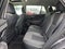 2025 Subaru Outback Onyx Edition AWD