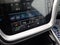 2025 Subaru Outback Onyx Edition AWD