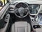 2025 Subaru Outback Onyx Edition AWD
