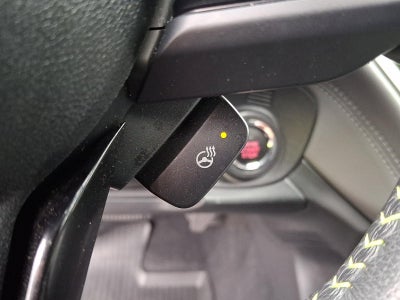 2025 Subaru Outback Onyx Edition AWD
