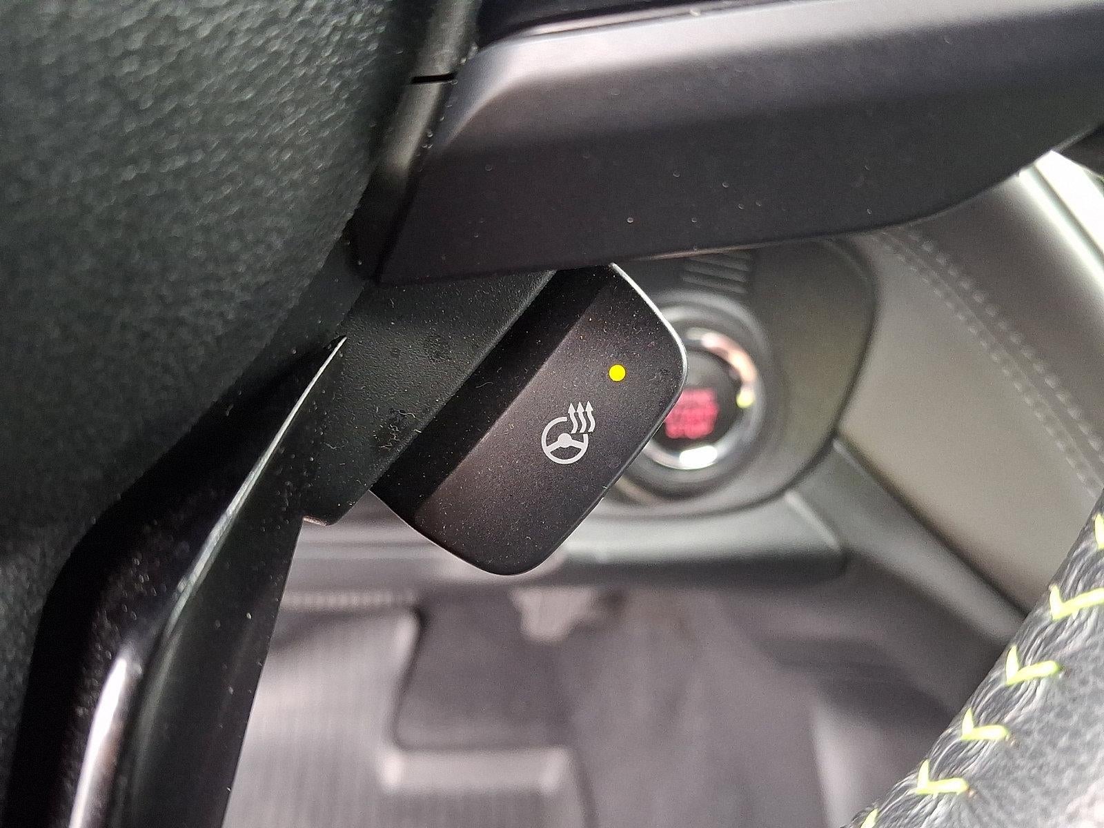 2025 Subaru Outback Onyx Edition AWD