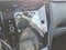 2022 Subaru Outback Wilderness CVT