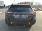 2022 Subaru Outback Wilderness CVT