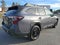 2022 Subaru Outback Wilderness CVT