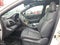 2025 Subaru Outback Wilderness AWD