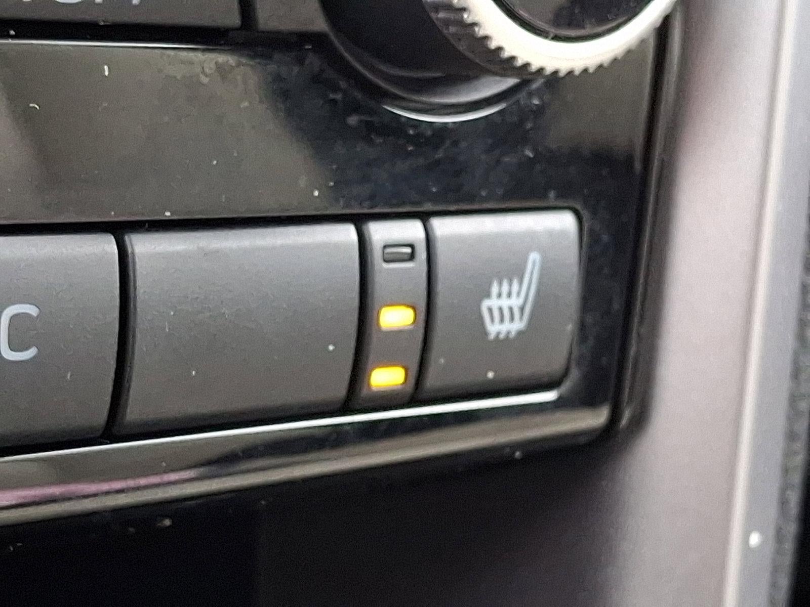 2022 Subaru Ascent Limited 7-Passenger