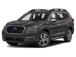 2021 Subaru Ascent Touring 7-Passenger