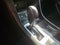 2023 Subaru Ascent Limited 7-Passenger