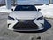 2021 Lexus ES 300h FWD