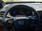 2023 Honda Passport Elite AWD