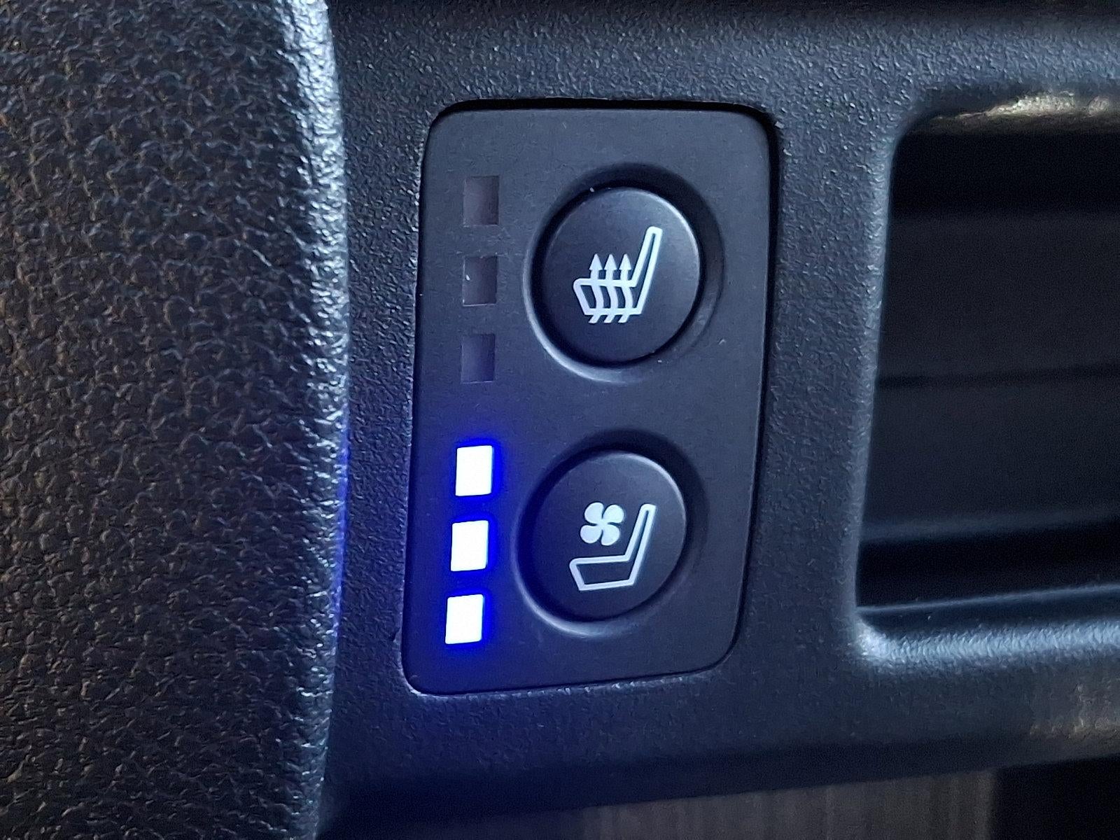 2023 Honda Passport Elite AWD