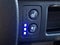 2023 Honda Passport Elite AWD