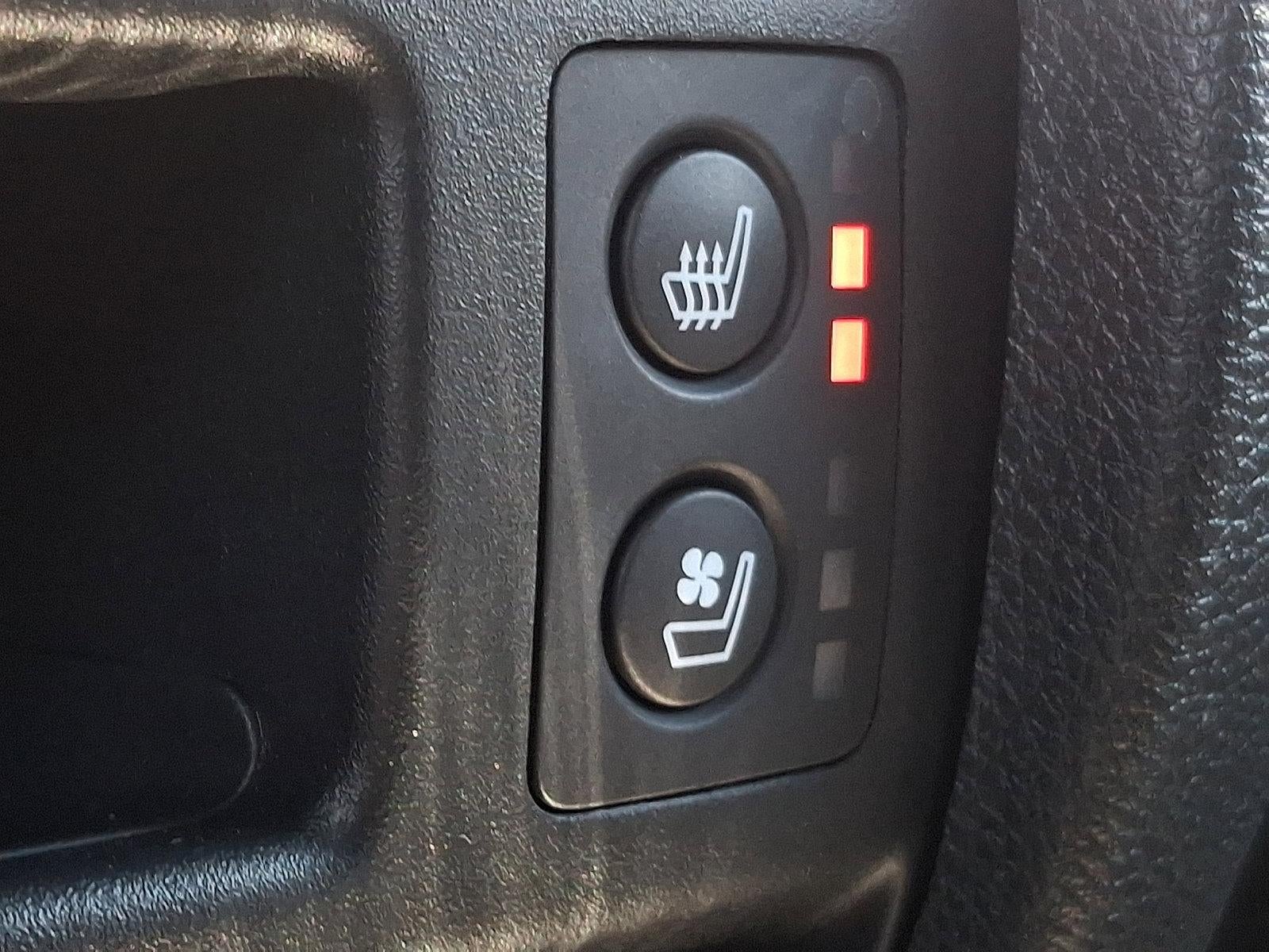 2023 Honda Passport Elite AWD