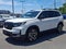2023 Honda Passport Elite AWD