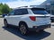 2023 Honda Passport Elite AWD