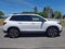 2023 Honda Passport Elite AWD