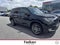 2023 Honda Passport EX-L AWD
