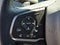 2023 Honda Passport EX-L AWD
