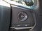 2023 Honda Passport EX-L AWD