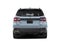 2025 Honda Pilot Sport AWD