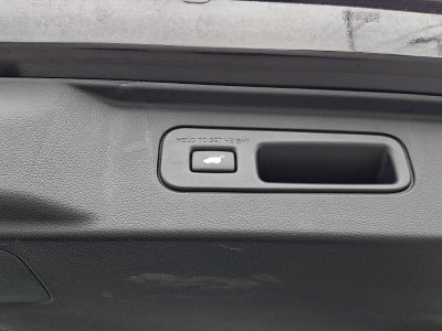 2023 Honda Pilot EX-L 7 Passenger AWD