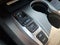 2023 Honda Ridgeline RTL-E AWD