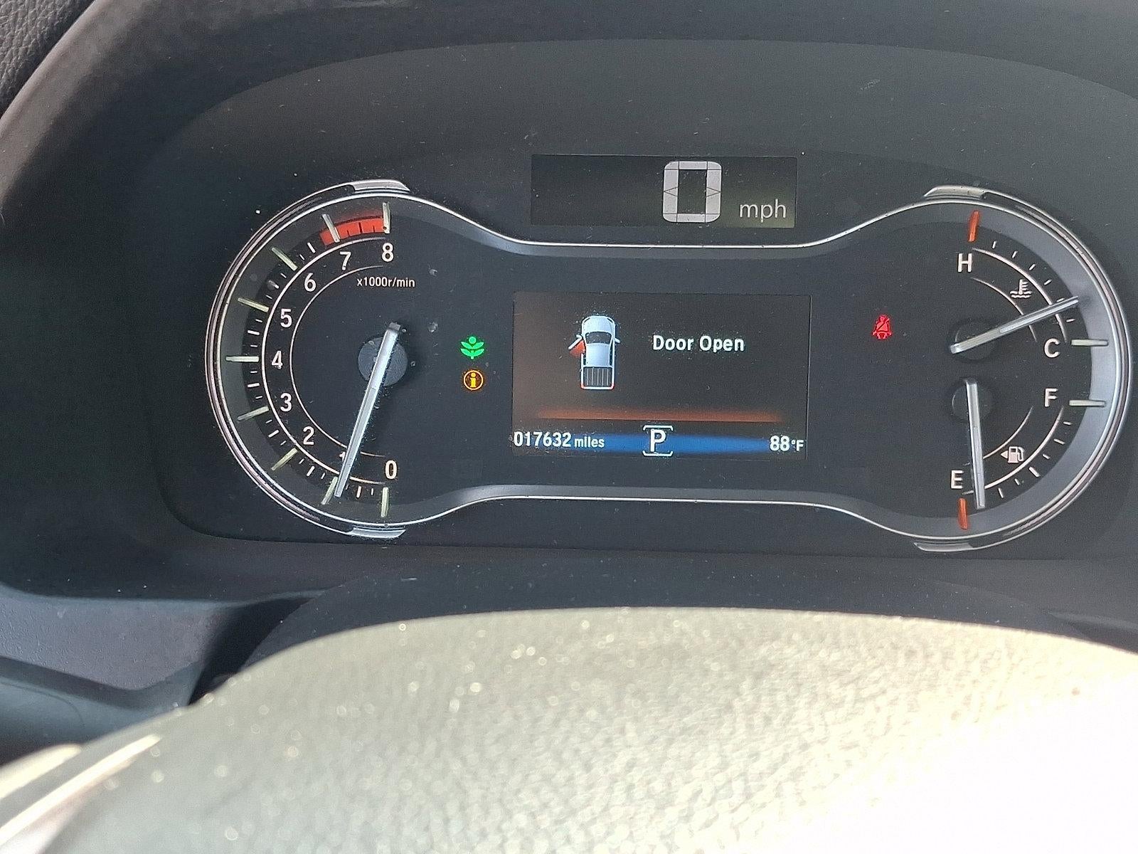 2023 Honda Ridgeline RTL-E AWD