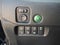 2023 Honda Ridgeline RTL-E AWD