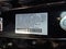 2023 Honda Ridgeline RTL-E AWD