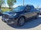 2023 Honda Ridgeline RTL-E AWD