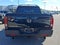 2023 Honda Ridgeline RTL-E AWD