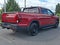 2024 Honda Ridgeline Black Edition AWD