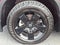 2024 Honda Ridgeline Black Edition AWD