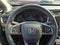 2019 Honda CR-V EX AWD