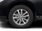 2013 Nissan Pathfinder 4WD 4dr SL