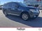 2014 Nissan Pathfinder 4WD 4dr SL