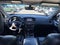2014 Nissan Pathfinder 4WD 4dr SL