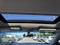 2014 Nissan Pathfinder 4WD 4dr SL