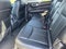 2014 Nissan Pathfinder 4WD 4dr SL