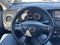 2014 Nissan Pathfinder 4WD 4dr SL