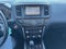 2014 Nissan Pathfinder 4WD 4dr SL