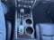 2014 Nissan Pathfinder 4WD 4dr SL
