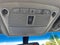 2014 Nissan Pathfinder 4WD 4dr SL
