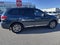 2014 Nissan Pathfinder 4WD 4dr SL